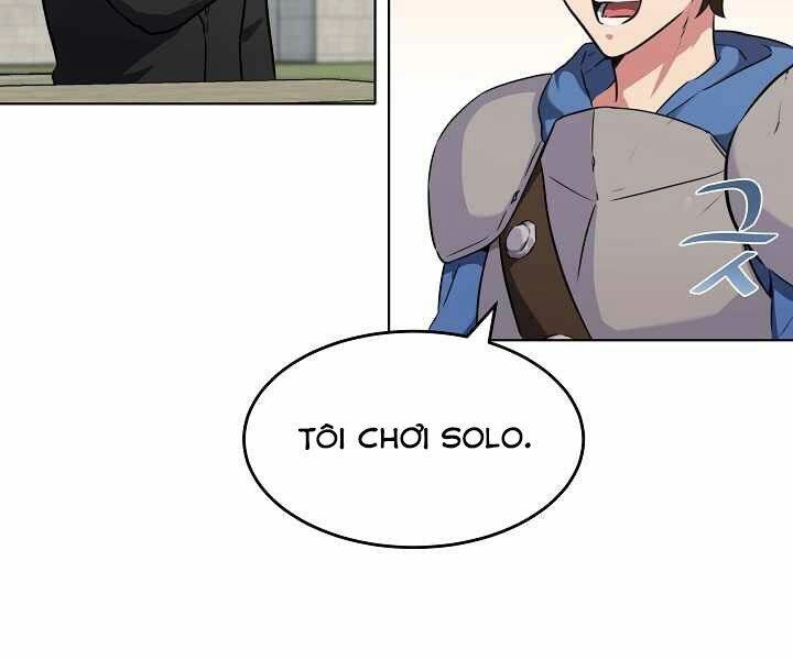 Người Chơi Cấp 1 Chapter 6 - 24