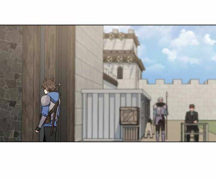 Người Chơi Cấp 1 Chapter 6 - 25