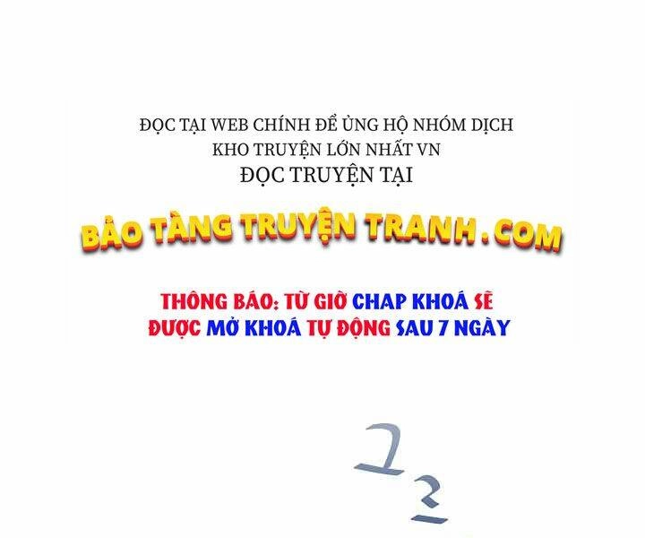 Người Chơi Cấp 1 Chapter 6 - 26