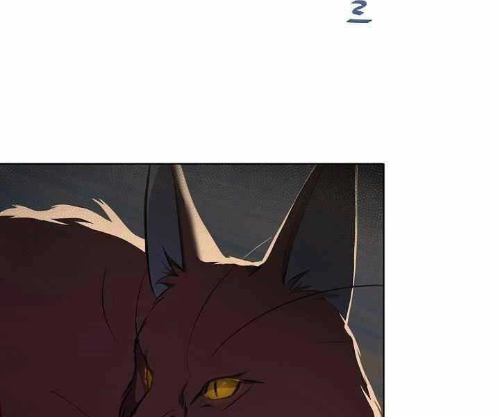 Người Chơi Cấp 1 Chapter 6 - 27