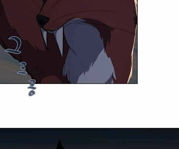 Người Chơi Cấp 1 Chapter 6 - 28