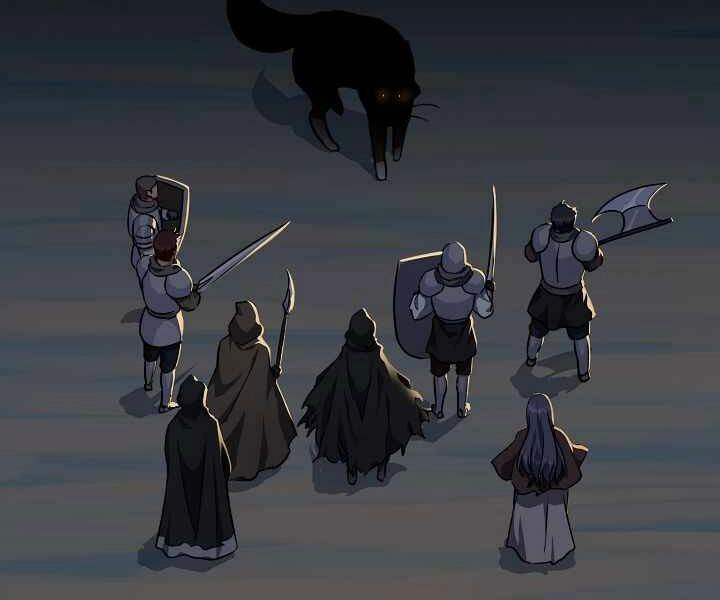 Người Chơi Cấp 1 Chapter 6 - 29