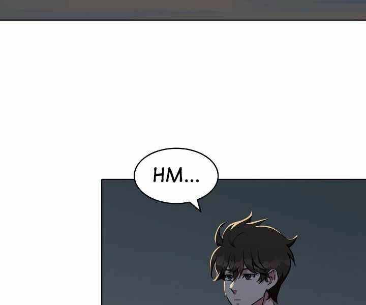 Người Chơi Cấp 1 Chapter 6 - 30