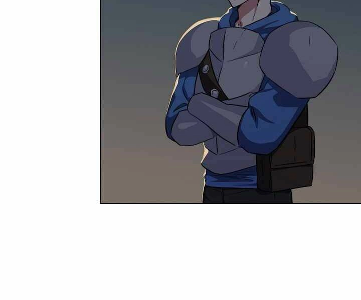 Người Chơi Cấp 1 Chapter 6 - 31