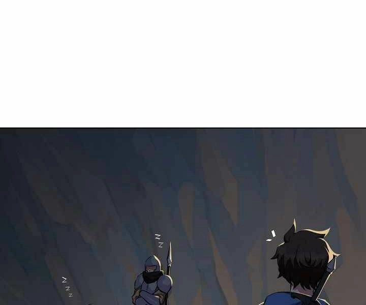 Người Chơi Cấp 1 Chapter 6 - 34