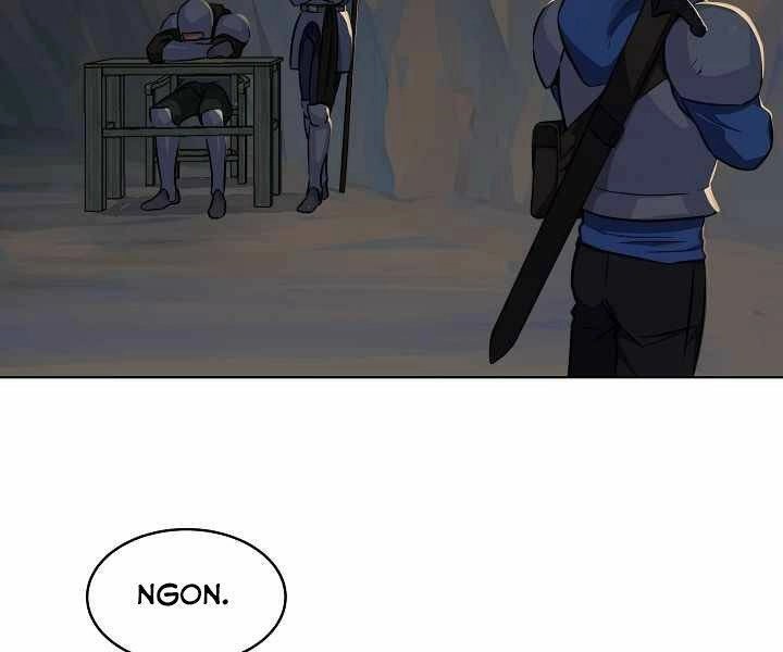 Người Chơi Cấp 1 Chapter 6 - 35