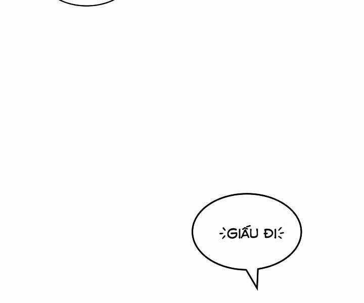 Người Chơi Cấp 1 Chapter 6 - 36