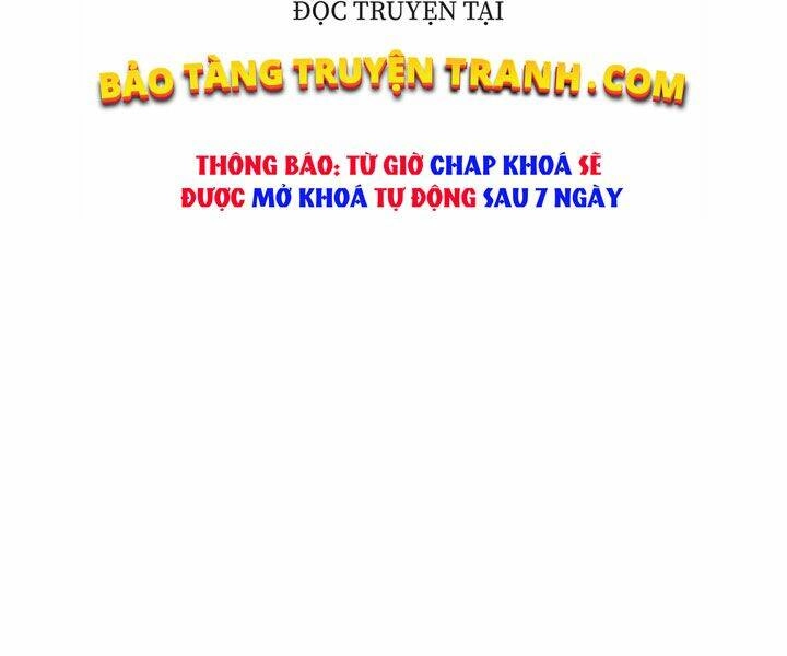Người Chơi Cấp 1 Chapter 6 - 38