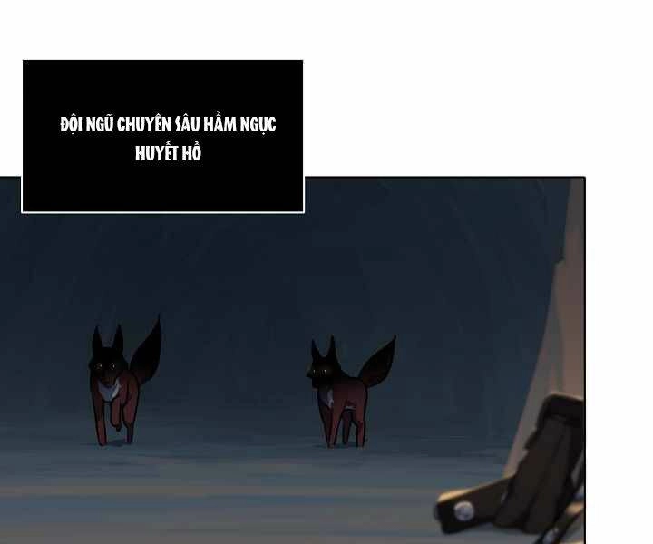 Người Chơi Cấp 1 Chapter 6 - 39