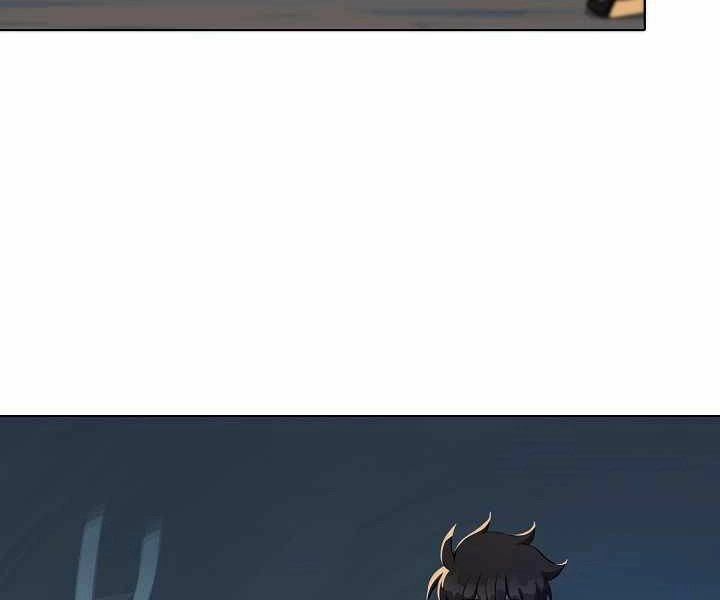 Người Chơi Cấp 1 Chapter 6 - 40