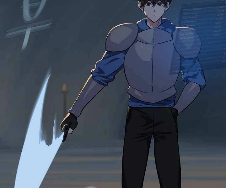 Người Chơi Cấp 1 Chapter 6 - 41