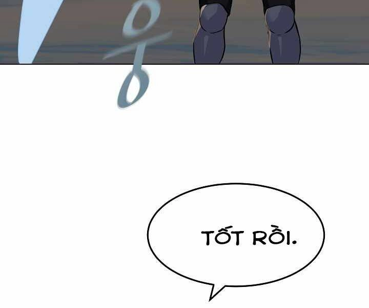 Người Chơi Cấp 1 Chapter 6 - 42