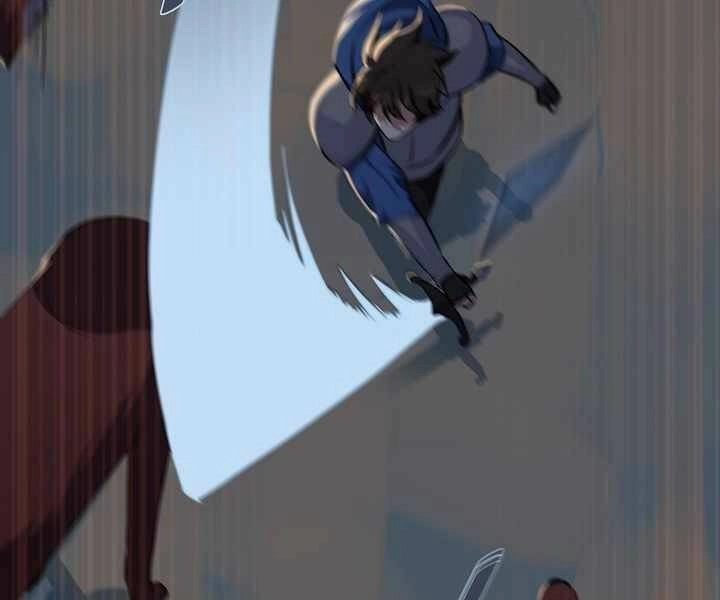 Người Chơi Cấp 1 Chapter 6 - 45