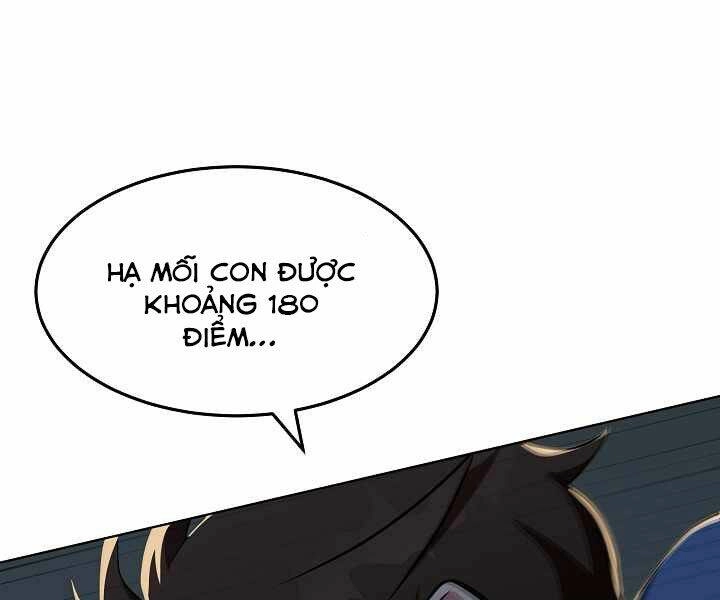 Người Chơi Cấp 1 Chapter 6 - 47