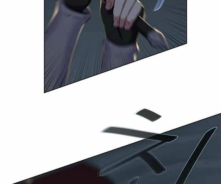 Người Chơi Cấp 1 Chapter 6 - 51