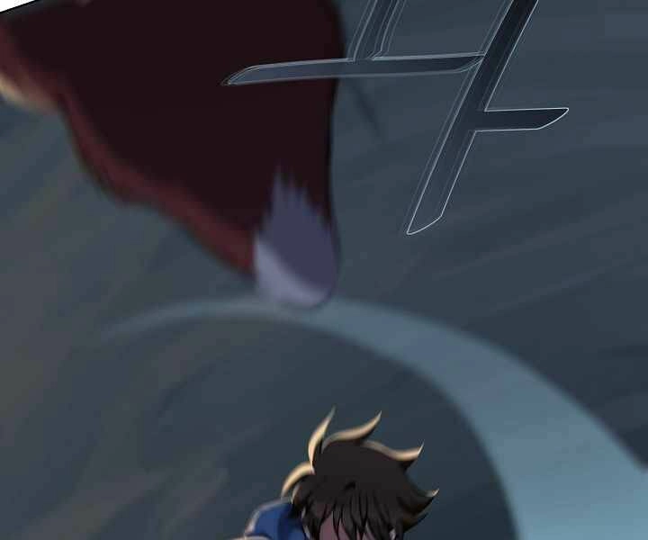 Người Chơi Cấp 1 Chapter 6 - 52