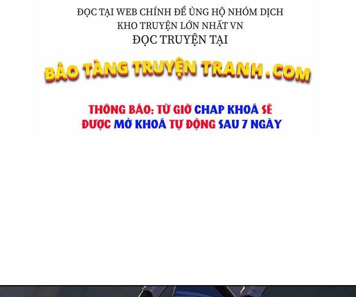 Người Chơi Cấp 1 Chapter 6 - 55