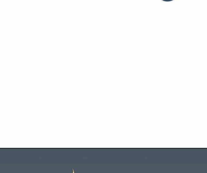 Người Chơi Cấp 1 Chapter 6 - 59