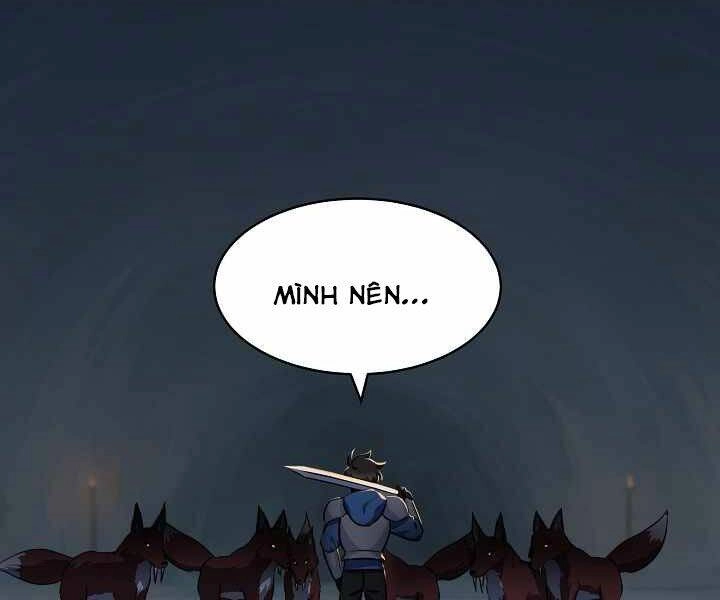 Người Chơi Cấp 1 Chapter 6 - 63