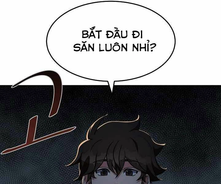 Người Chơi Cấp 1 Chapter 6 - 65