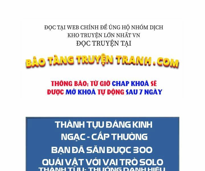 Người Chơi Cấp 1 Chapter 6 - 74