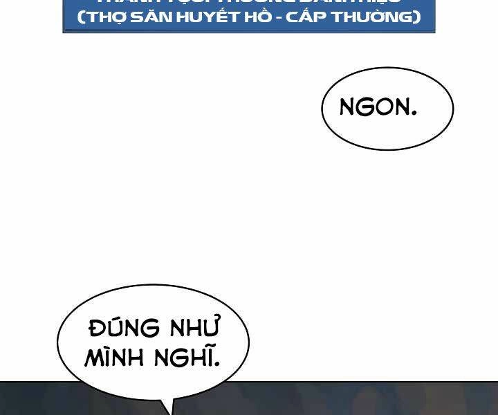 Người Chơi Cấp 1 Chapter 6 - 75