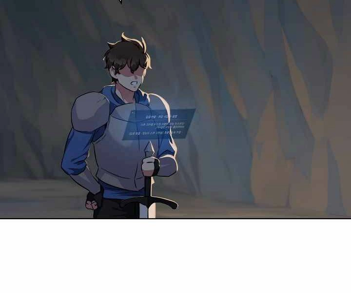 Người Chơi Cấp 1 Chapter 6 - 76