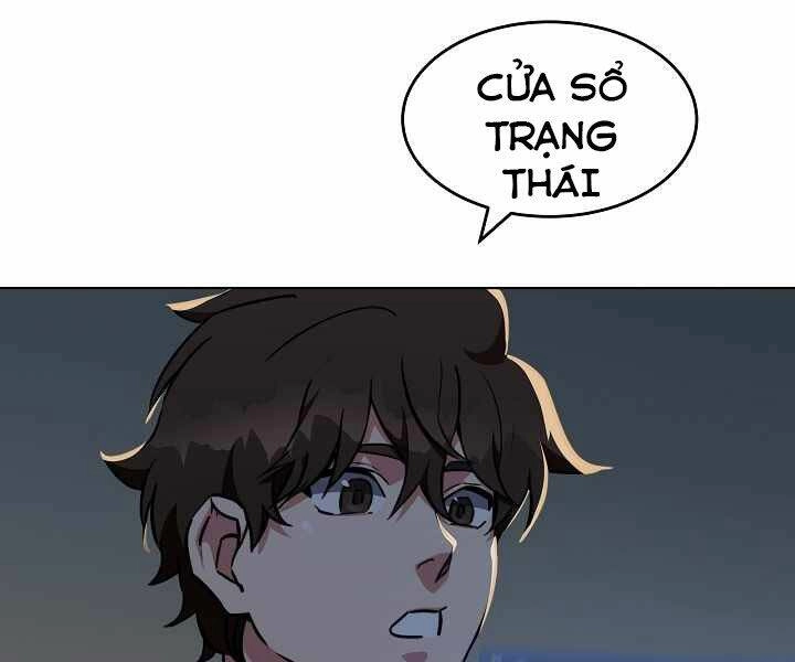 Người Chơi Cấp 1 Chapter 6 - 77