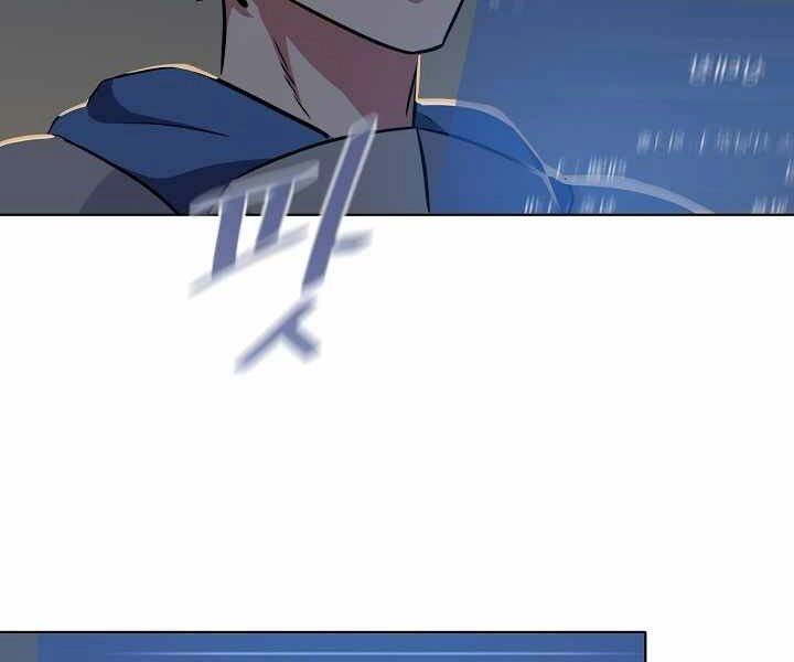 Người Chơi Cấp 1 Chapter 6 - 78