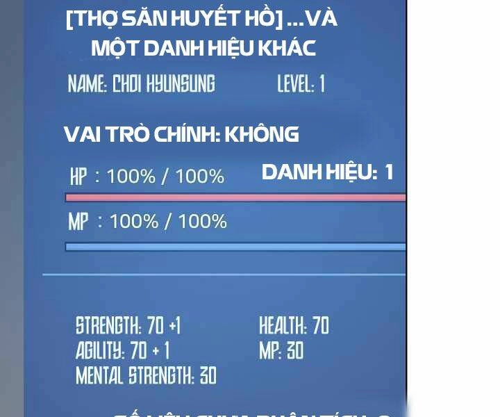 Người Chơi Cấp 1 Chapter 6 - 79