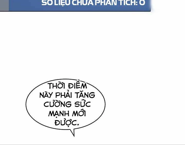 Người Chơi Cấp 1 Chapter 6 - 80