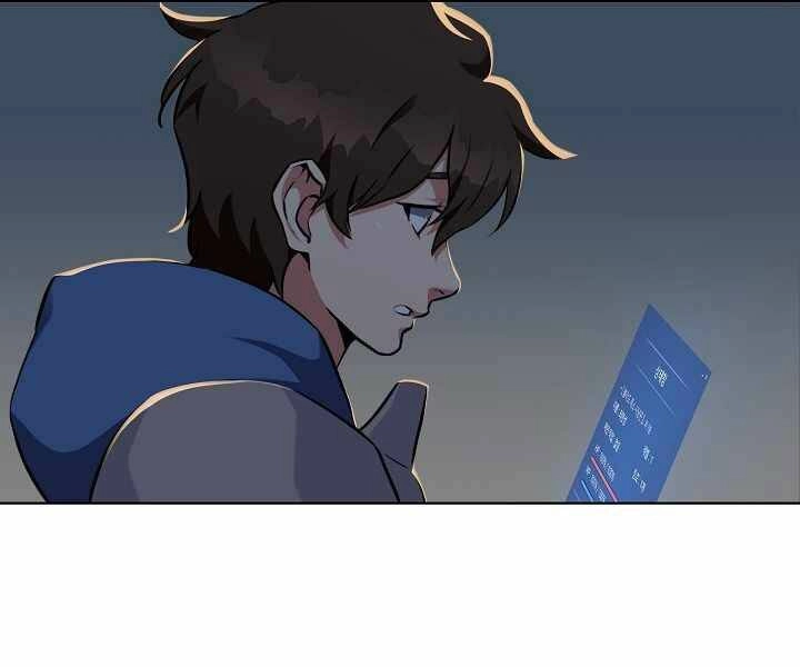 Người Chơi Cấp 1 Chapter 6 - 81