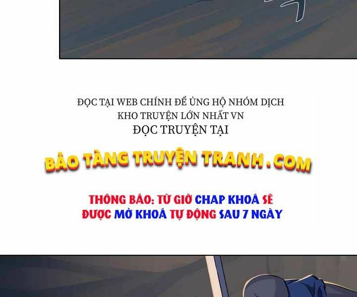 Người Chơi Cấp 1 Chapter 6 - 83