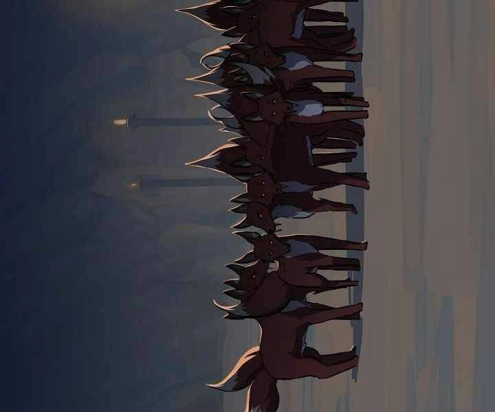 Người Chơi Cấp 1 Chapter 6 - 85