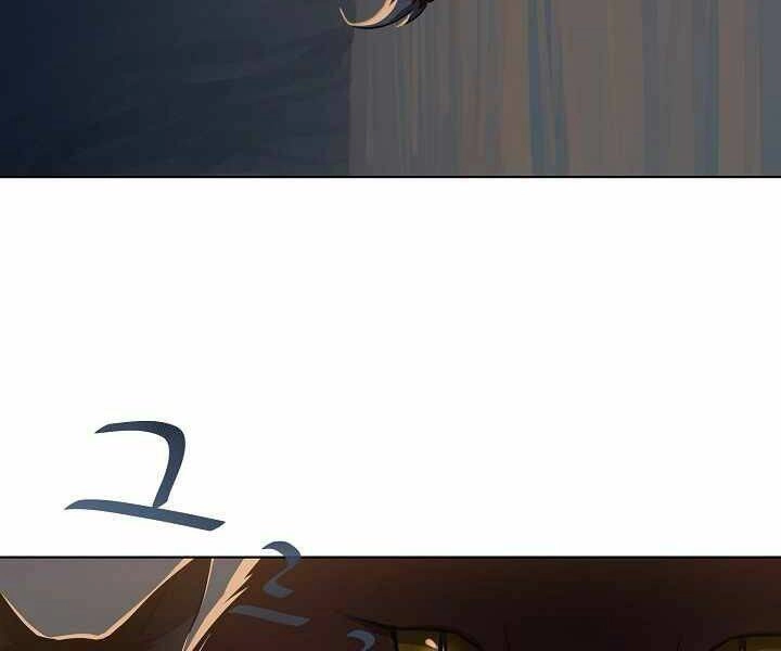 Người Chơi Cấp 1 Chapter 6 - 86