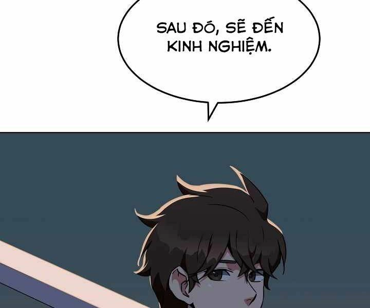 Người Chơi Cấp 1 Chapter 6 - 88