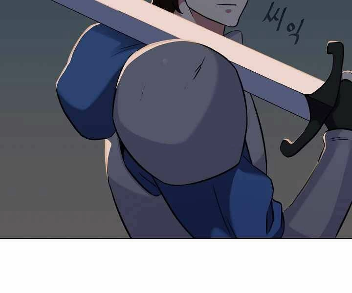 Người Chơi Cấp 1 Chapter 6 - 89