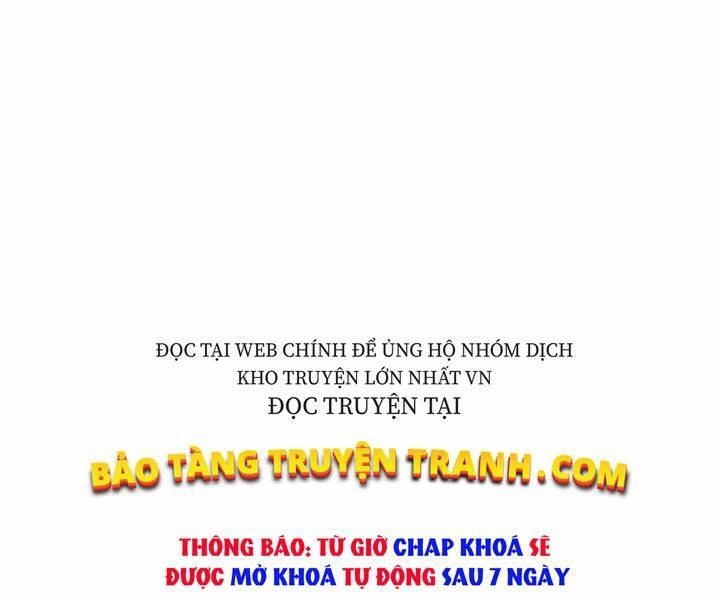 Người Chơi Cấp 1 Chapter 6 - 90