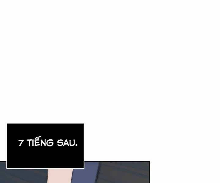 Người Chơi Cấp 1 Chapter 6 - 91