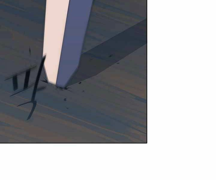 Người Chơi Cấp 1 Chapter 6 - 92