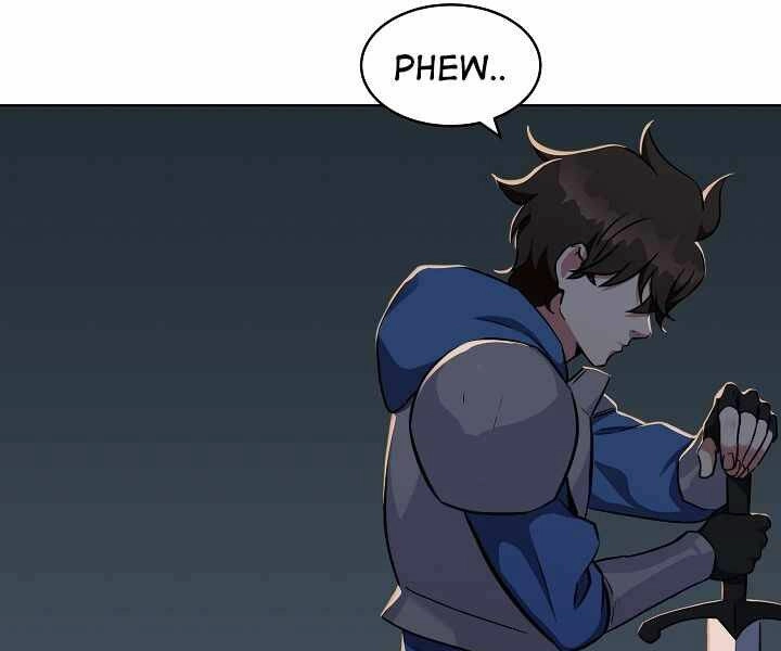 Người Chơi Cấp 1 Chapter 6 - 93