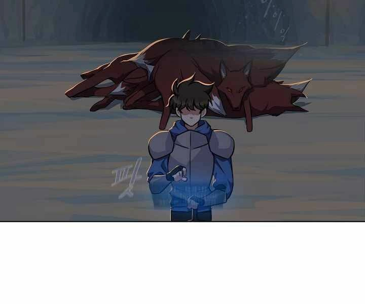 Người Chơi Cấp 1 Chapter 6 - 95