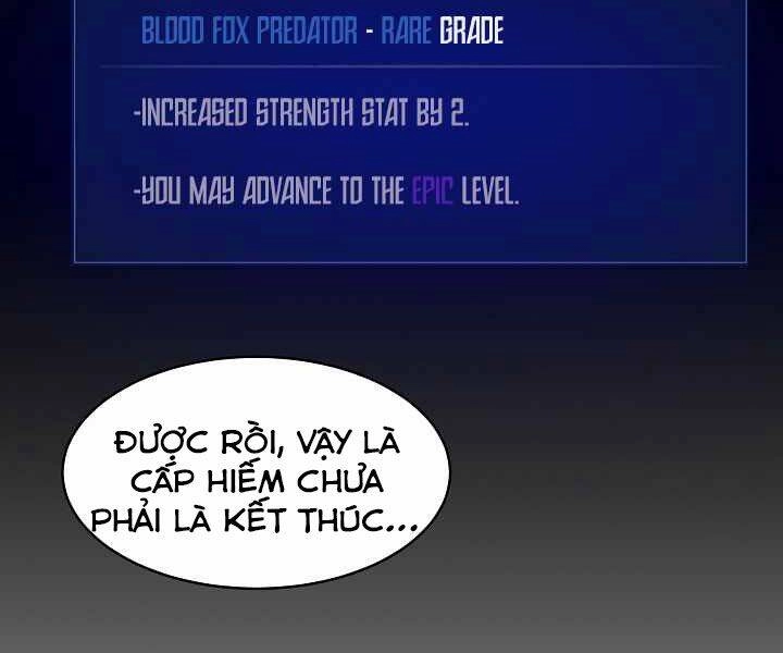 Người Chơi Cấp 1 Chapter 6 - 102