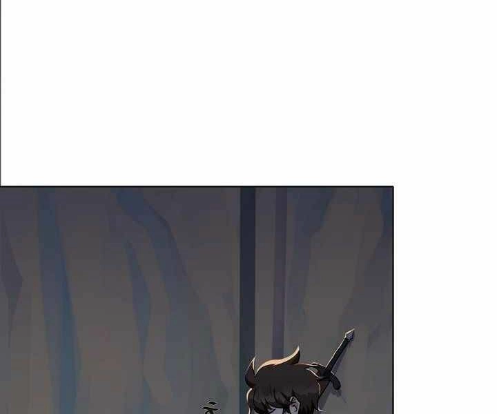 Người Chơi Cấp 1 Chapter 6 - 104