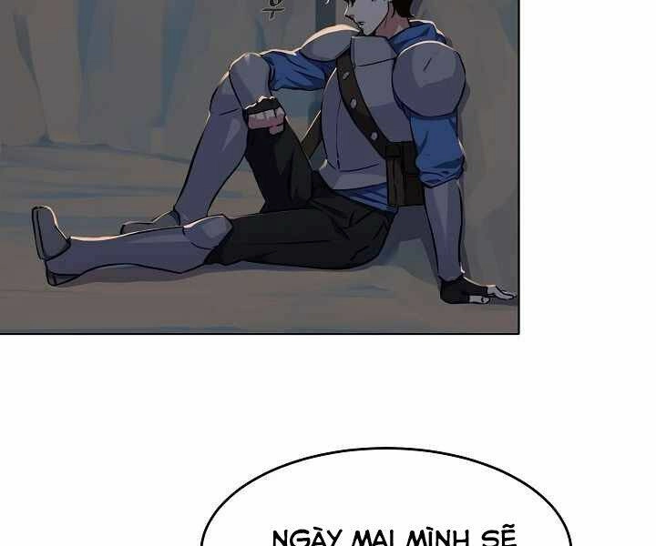 Người Chơi Cấp 1 Chapter 6 - 105