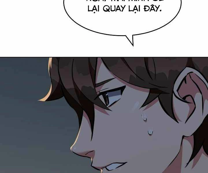 Người Chơi Cấp 1 Chapter 6 - 106