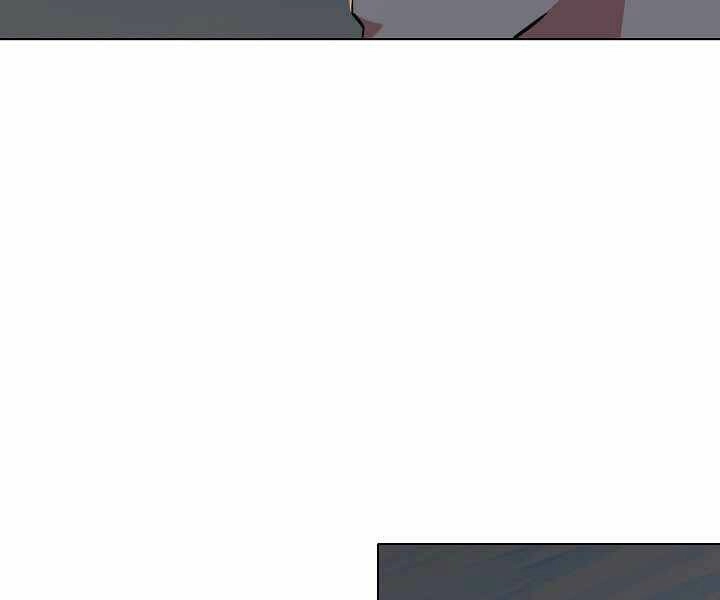 Người Chơi Cấp 1 Chapter 6 - 107