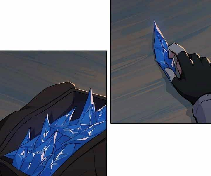 Người Chơi Cấp 1 Chapter 6 - 108