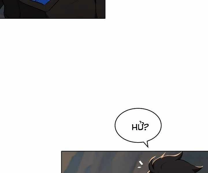 Người Chơi Cấp 1 Chapter 6 - 109