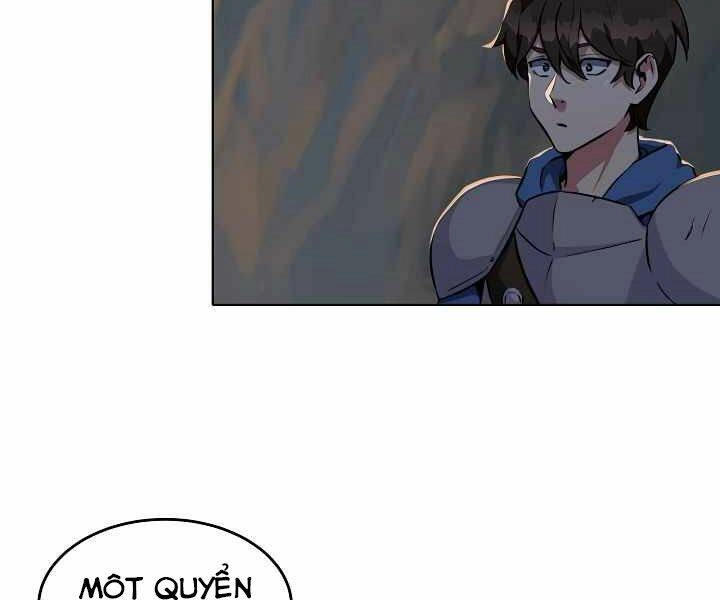 Người Chơi Cấp 1 Chapter 6 - 110
